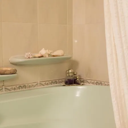 Azul Rentals Villa Albir El Albir Quarto foto