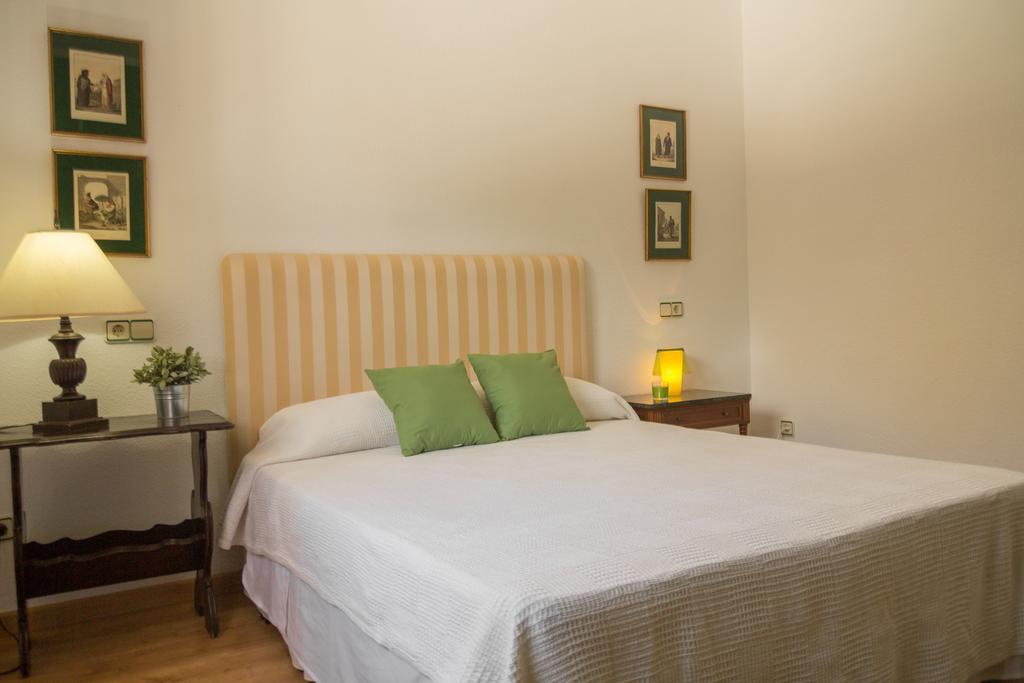 Azul Albir Villa