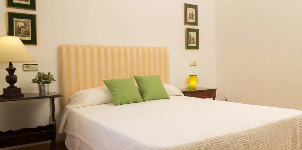 Azul Albir Villa El Albir
